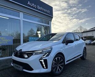 Mitsubishi Colt Gebrauchtwagen