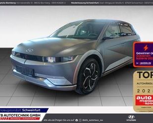 Hyundai IONIQ 5 Gebrauchtwagen