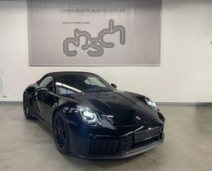 Porsche 911 Urmodell Gebrauchtwagen