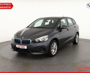 BMW 225 Gebrauchtwagen