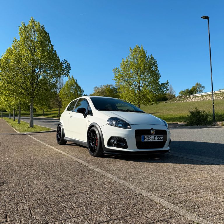 Bild 1
