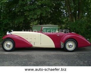 Jaguar Andere Gebrauchtwagen