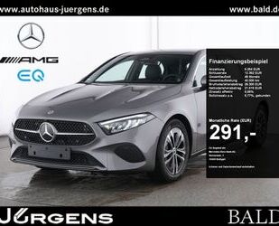 Mercedes-Benz A 180 Gebrauchtwagen