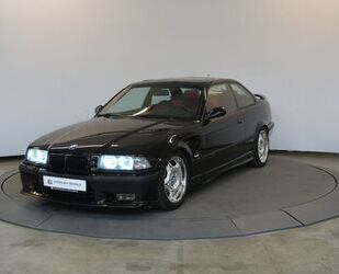 BMW 328 Gebrauchtwagen