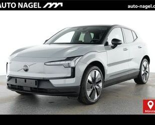 Volvo EX30 Gebrauchtwagen