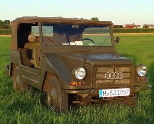  andere Andere Gebrauchtwagen