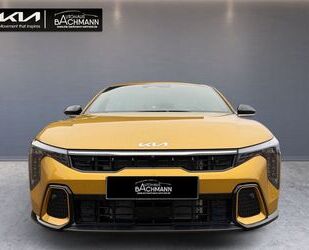 Kia Andere Gebrauchtwagen