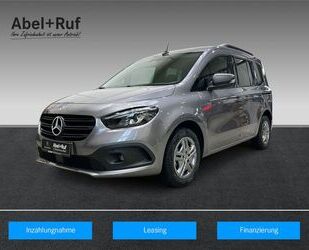 Mercedes-Benz Citan Gebrauchtwagen