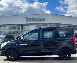 Dacia Dokker Gebrauchtwagen