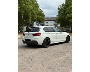 BMW 120 Gebrauchtwagen