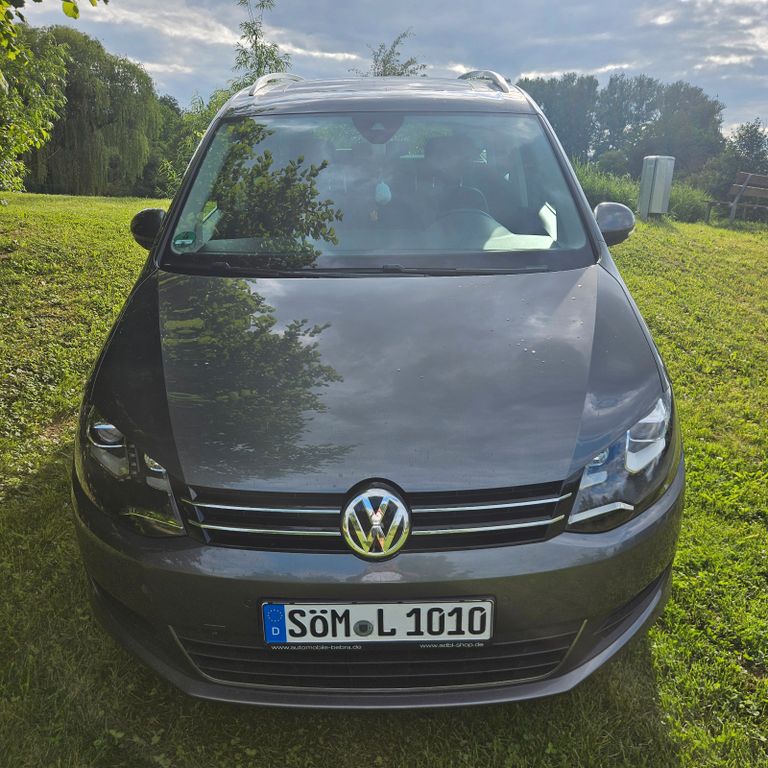 Bild 1