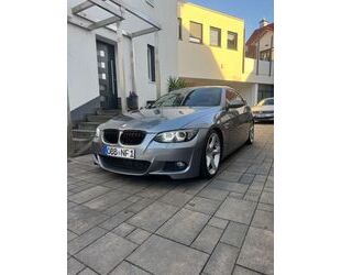 BMW 330 Gebrauchtwagen