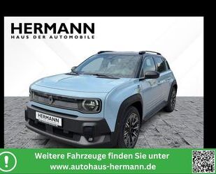 Renault R 4 Gebrauchtwagen