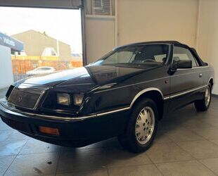 Chrysler Le Baron Gebrauchtwagen