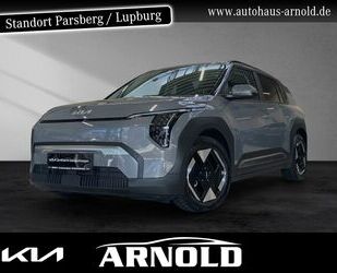 Kia EV3 Gebrauchtwagen