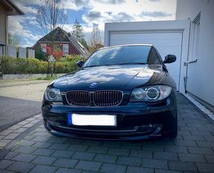BMW BMW 130i - Gebrauchtwagen