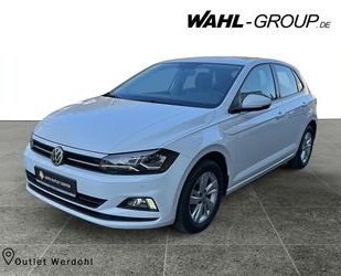 Hyundai Polo 