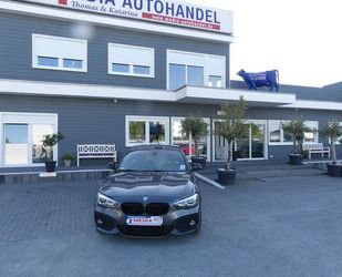 BMW 125 Gebrauchtwagen