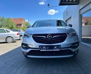 Opel Andere Gebrauchtwagen