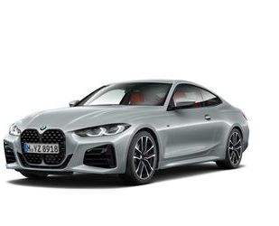 BMW M440 Gebrauchtwagen