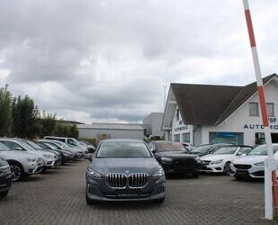 BMW 225 Gebrauchtwagen