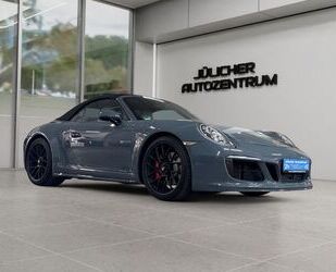 Porsche 911 Urmodell Gebrauchtwagen