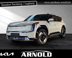 Kia EV9 Gebrauchtwagen