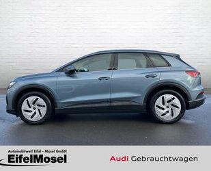 Audi Q4 e-tron Gebrauchtwagen
