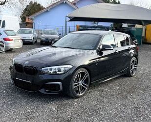 BMW M140i Gebrauchtwagen