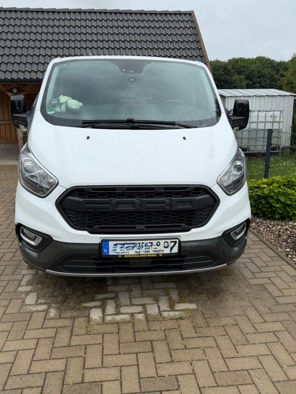 Bild 1