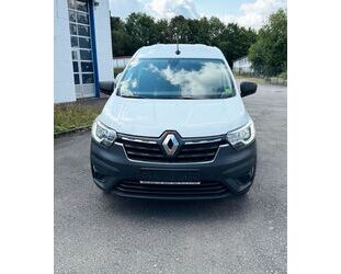 Renault Express Gebrauchtwagen