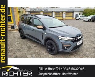 Dacia Jogger Gebrauchtwagen