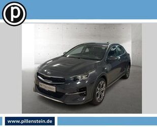 Kia XCeed Gebrauchtwagen