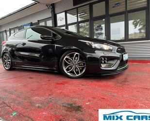 Kia ceed / Ceed Gebrauchtwagen