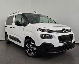 Citroen Berlingo Gebrauchtwagen