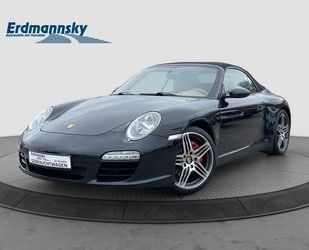 Porsche 911 Urmodell Gebrauchtwagen