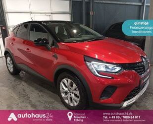 Suzuki Captur 