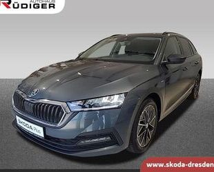 Mercedes-Benz Octavia 