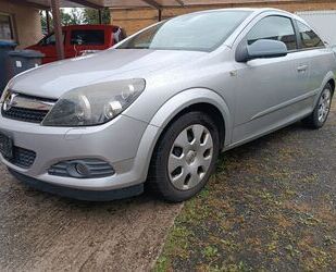 Ford Astra 