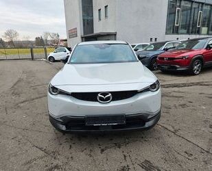 Mazda MX-30 Gebrauchtwagen