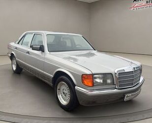 Mercedes-Benz 300 Gebrauchtwagen