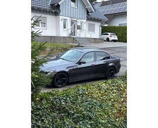 BMW 325 Gebrauchtwagen