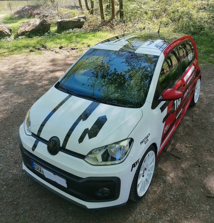 Bild 1