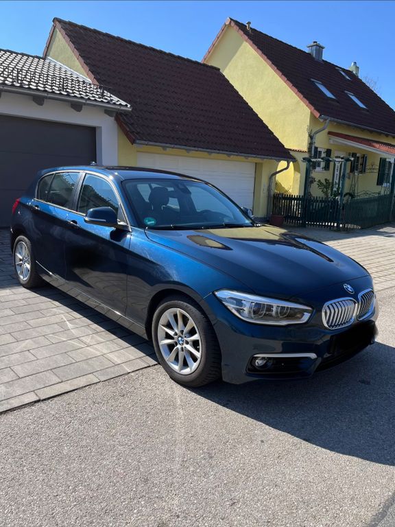 Bild 1