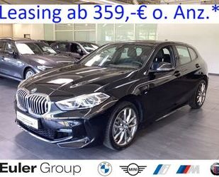 BMW 120 Gebrauchtwagen