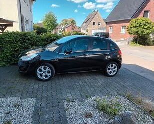 Citroen C3 Gebrauchtwagen