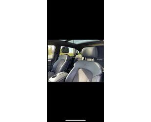 Audi Q7 Gebrauchtwagen