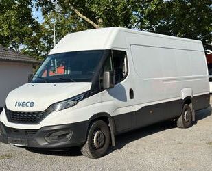 IVECO Andere Gebrauchtwagen