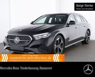 Mercedes-Benz E 300 Gebrauchtwagen