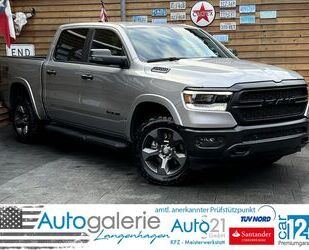 Dodge RAM Gebrauchtwagen